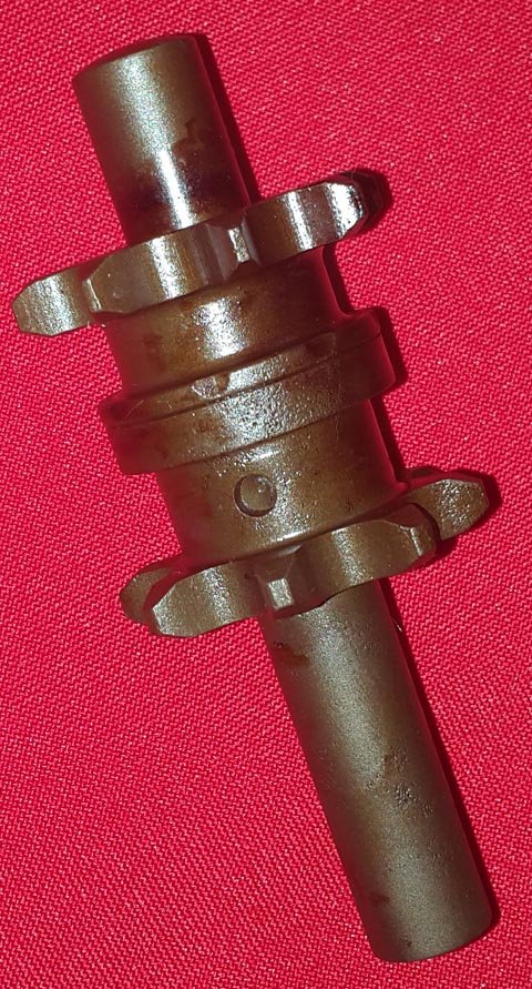 PIÑON 94×12,6