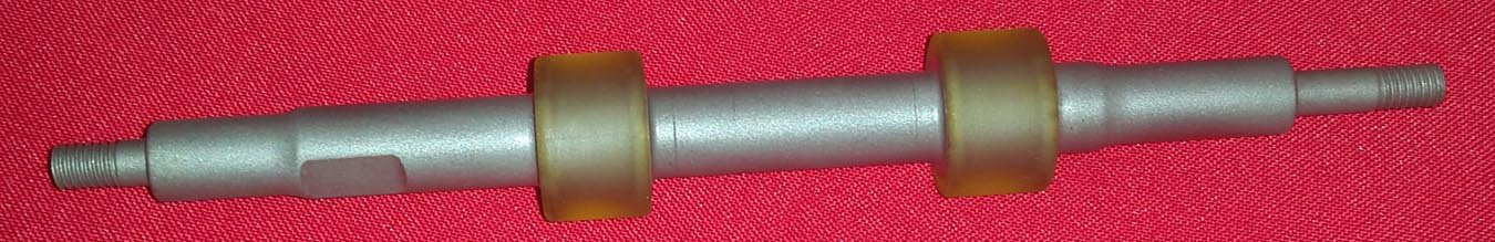 RODILLO 18MM