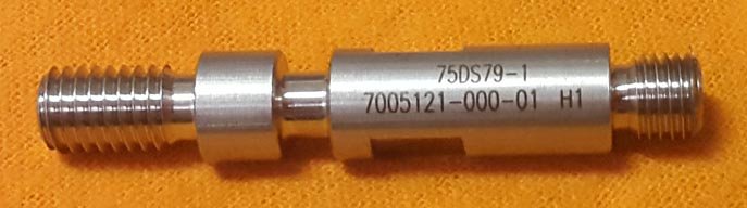 REGULADOR 75DS79-1