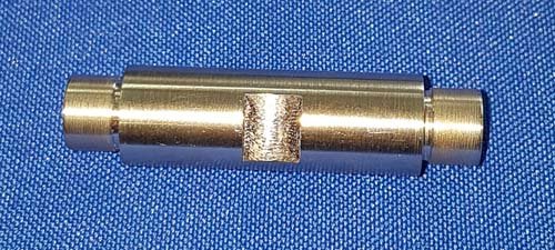 EJE 3584-A-SCS