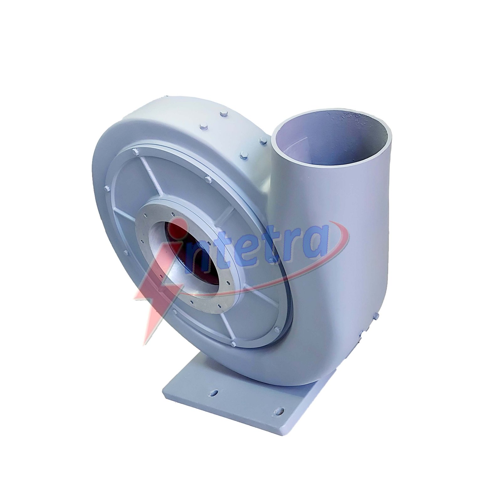 VENTILADOR 34-1537 /34-1538 / 34-1539 /2011-190FA-003