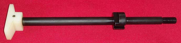 PISTON N209-253-008/T516A-081-A053