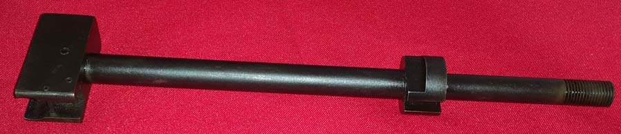 PISTON 379-488C211 (100MM)
