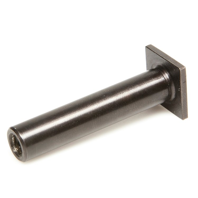 PINO 31537-980