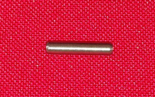 PERNO 1117DR244