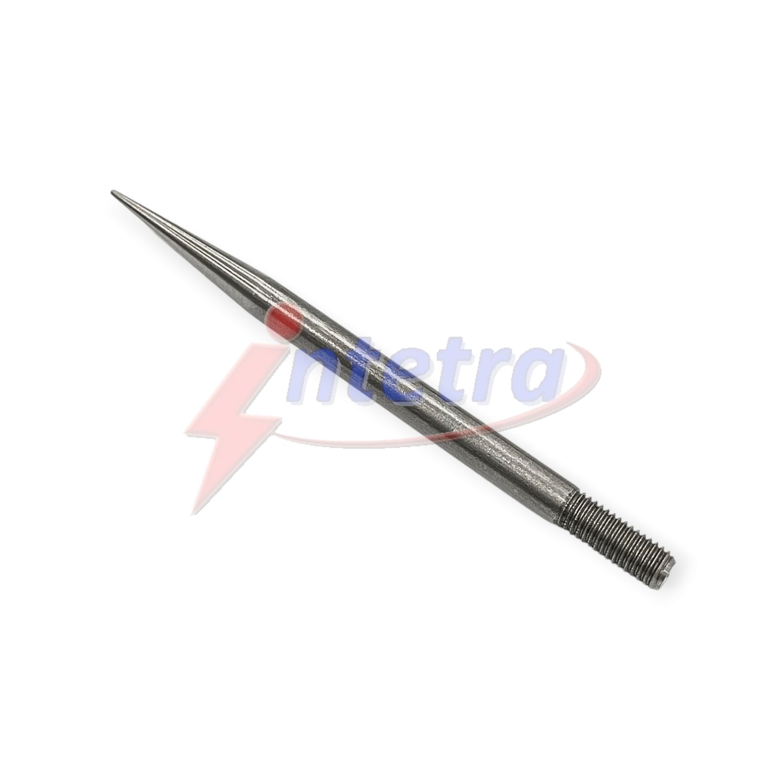 PINO 142DR18-1