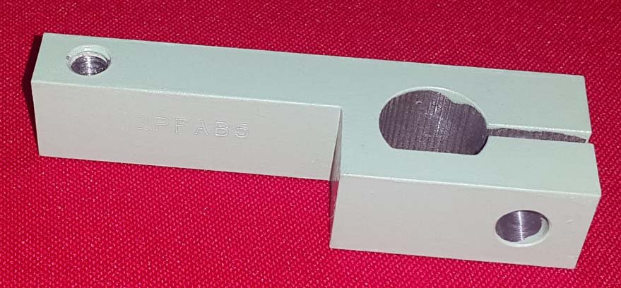 SOPORTE 2PFAB1