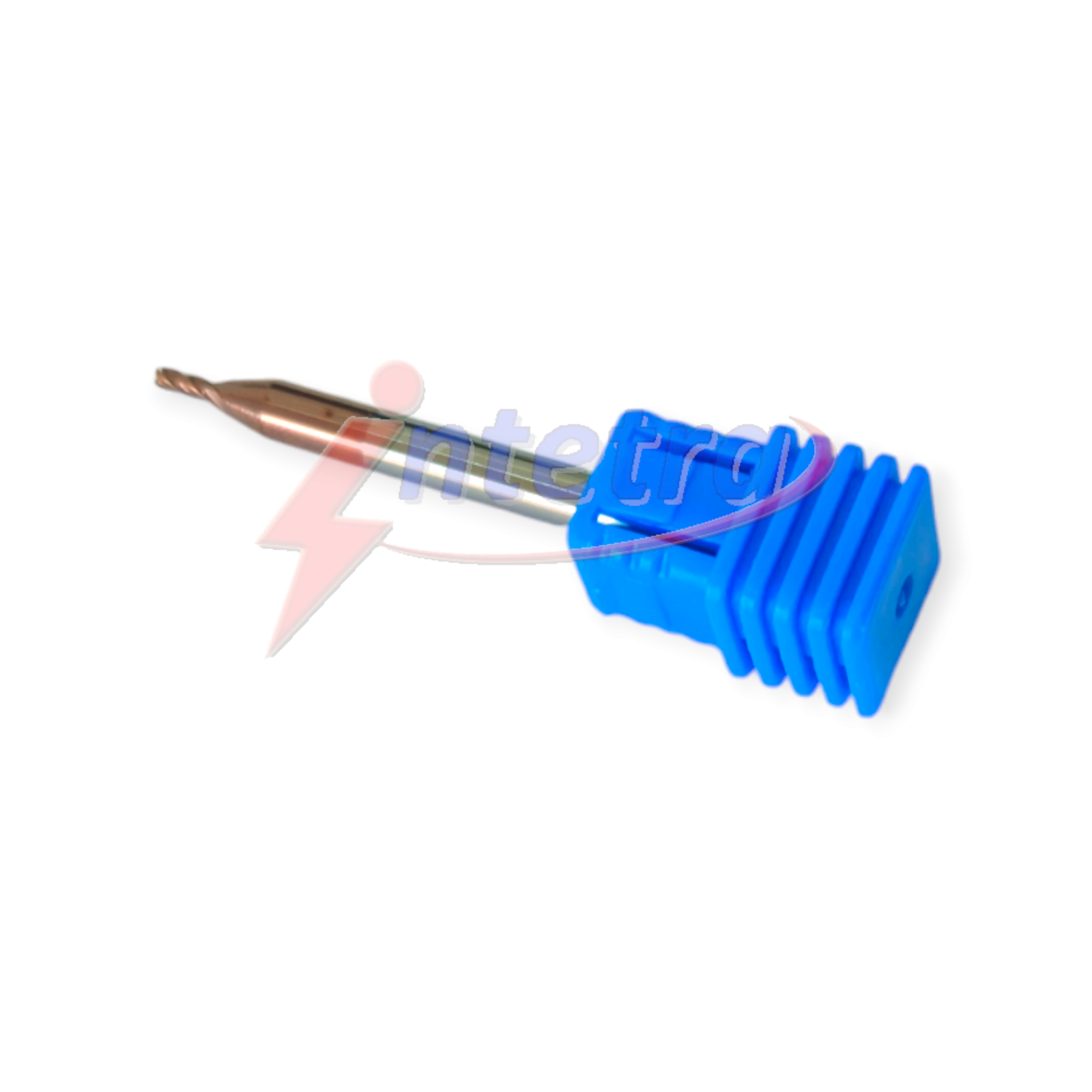 FRESA TOPO WIDIA (HRC60) 1,5mm 4F 1,5*4*4*50