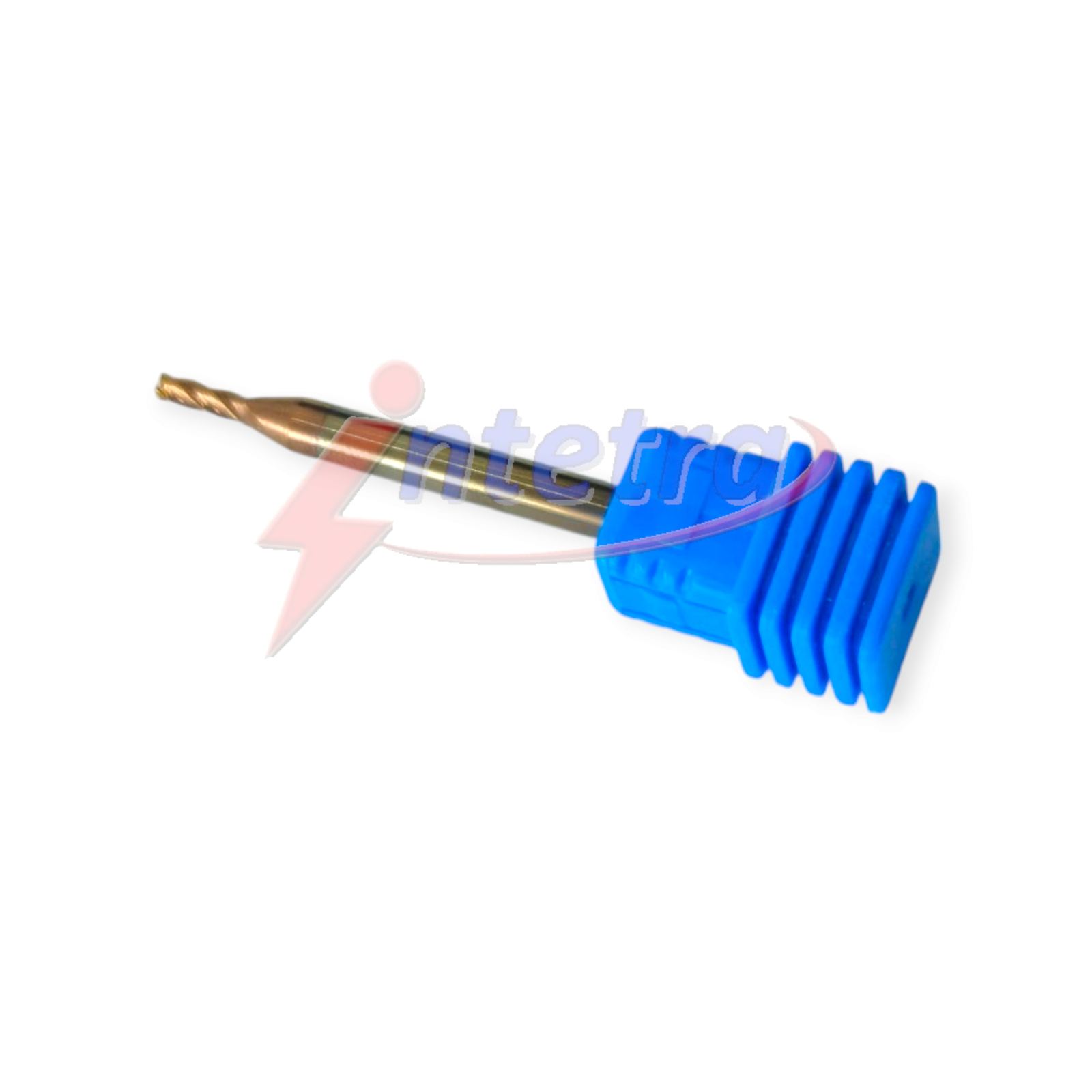 FRESA TOPO WIDIA (HRC60) 2mm 4F 2*4*6*50
