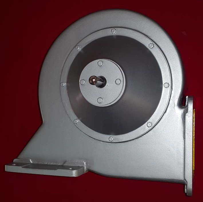 VENTILADOR MENOR 31448-592