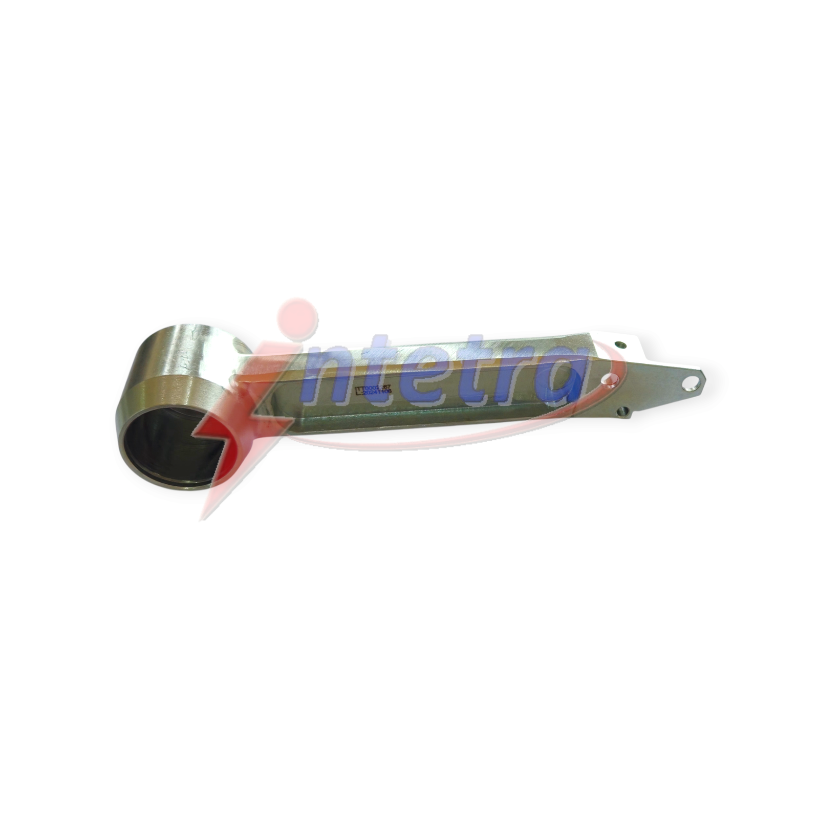 BIELA UDS393-5DS358