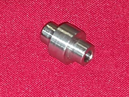 BUJE SEPARADOR 1117DR470