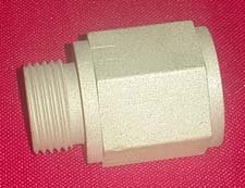 TUERCA 26700114R7