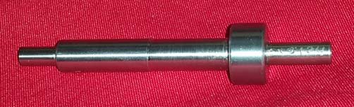 PINO OX5124