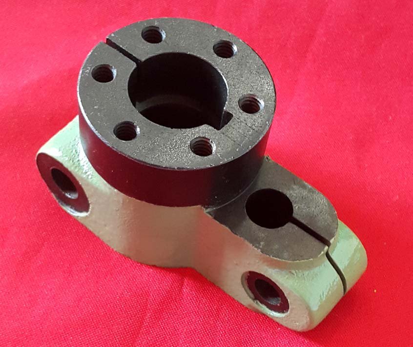 BRAZO 379-279-A5-11