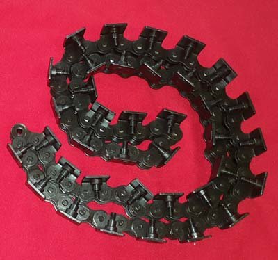 CONJUNTODE CADENA 23321-911/905/378A1/31569-720