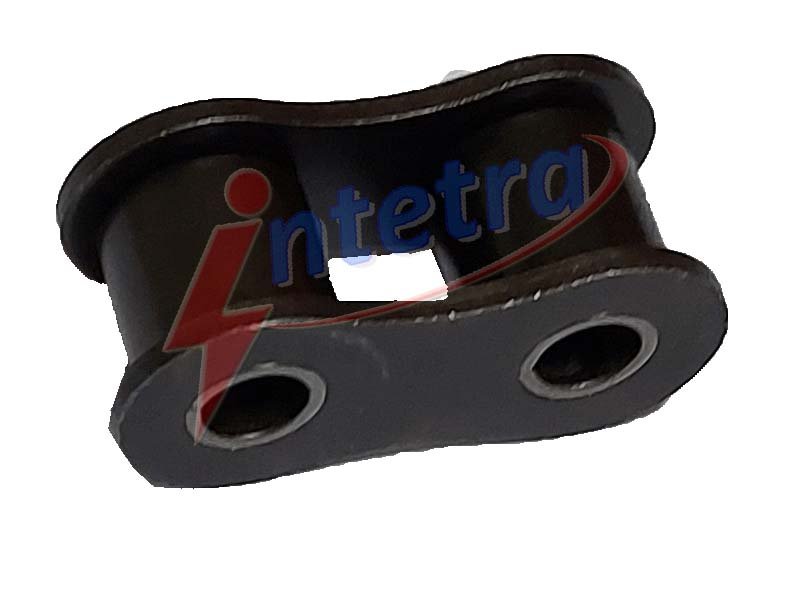 ESLABON DE CADENA 378-A1
