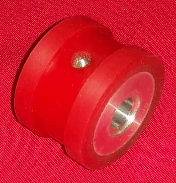 RODILLO 0P2034