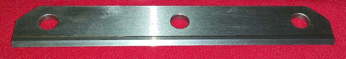 CUCHILLA MOVIL 0A4348