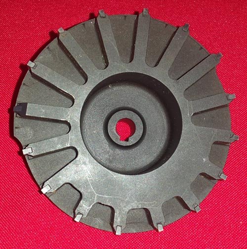 ESCOBA 49073-758