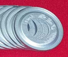 NILOS 20010-862
