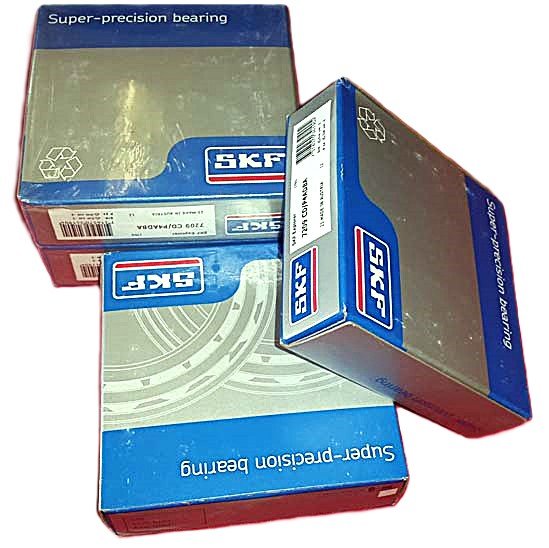 RULEMAN 628-7209-DC/P4ADBA
