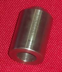 TUBO DE CORTE 015-015