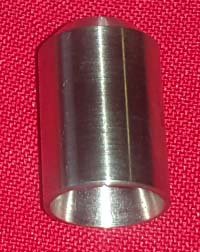 TUBO DE CORTE 015-016