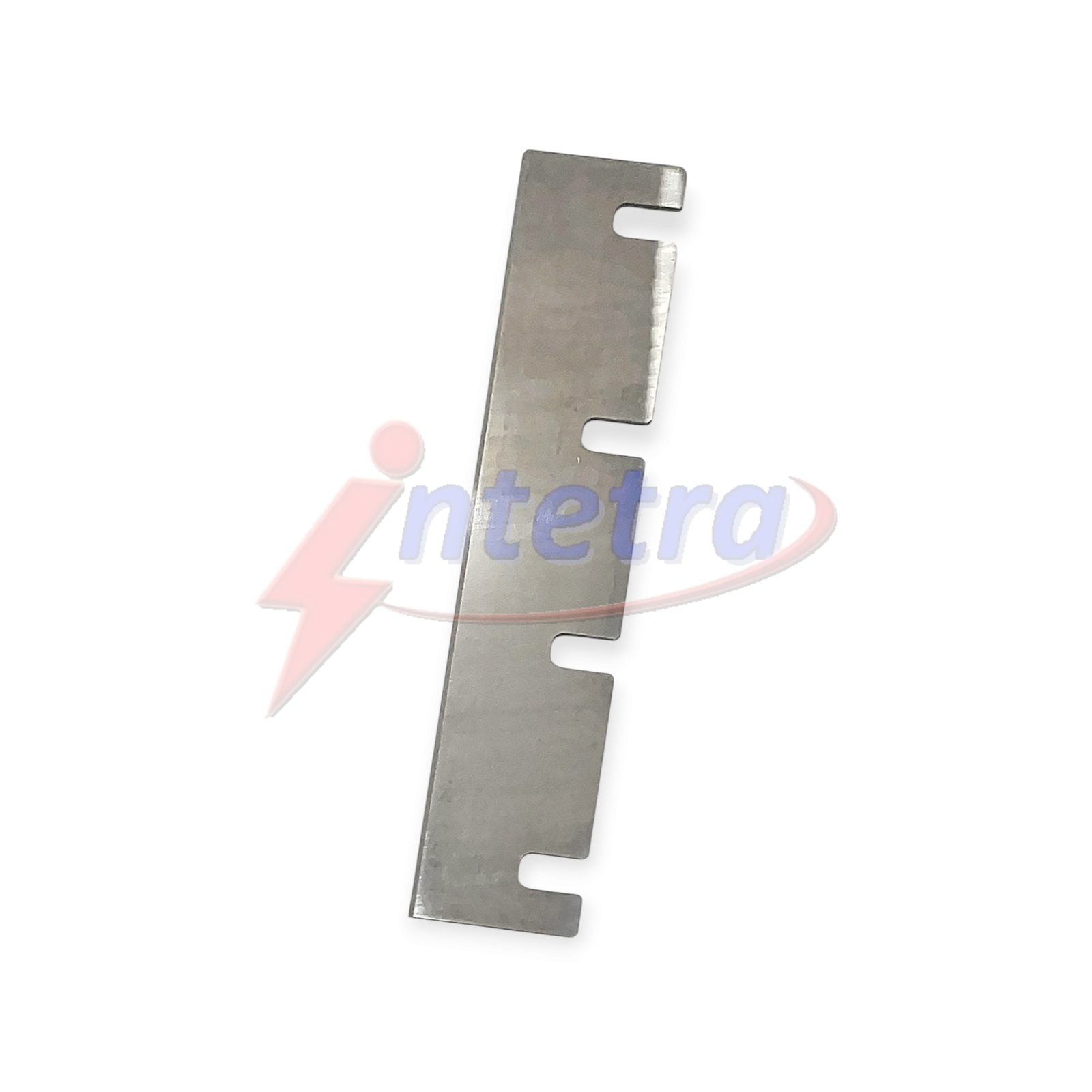 CUCHILLA 2599FA4 / EM45120200