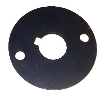 FLANGE 379-669B