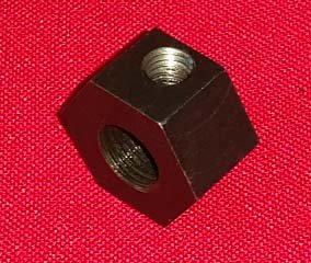TUERCA 3252AC