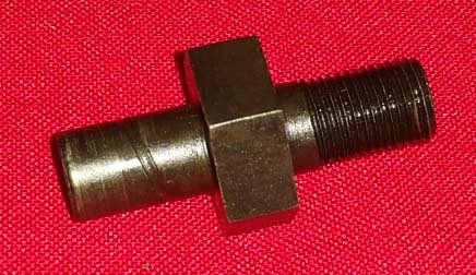 PINO 3773