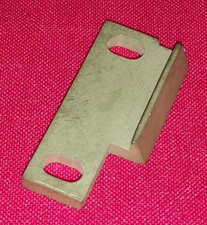 RASPADOR 31566-240