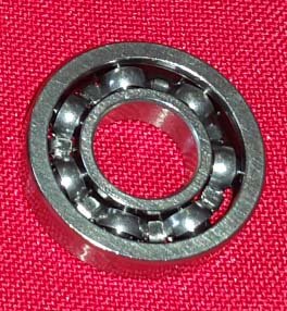 RULEMAN R6