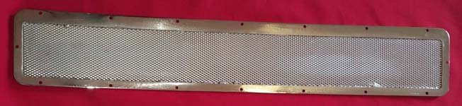 TELA (PANEL) 31447-590