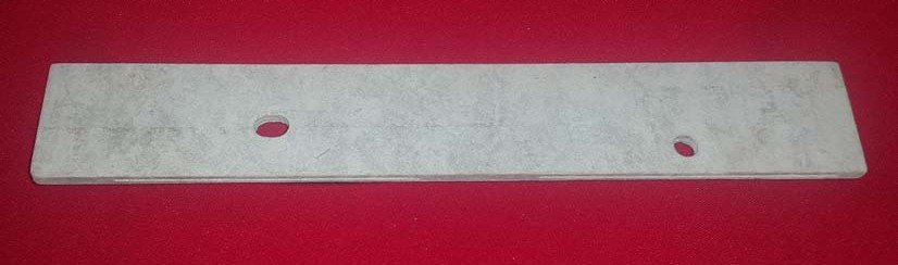 AISLANTE 54008-338