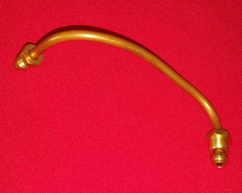 TUBO 39181-351