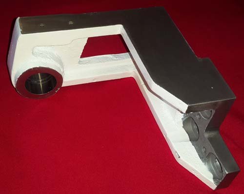 SOPORTE 31466-663