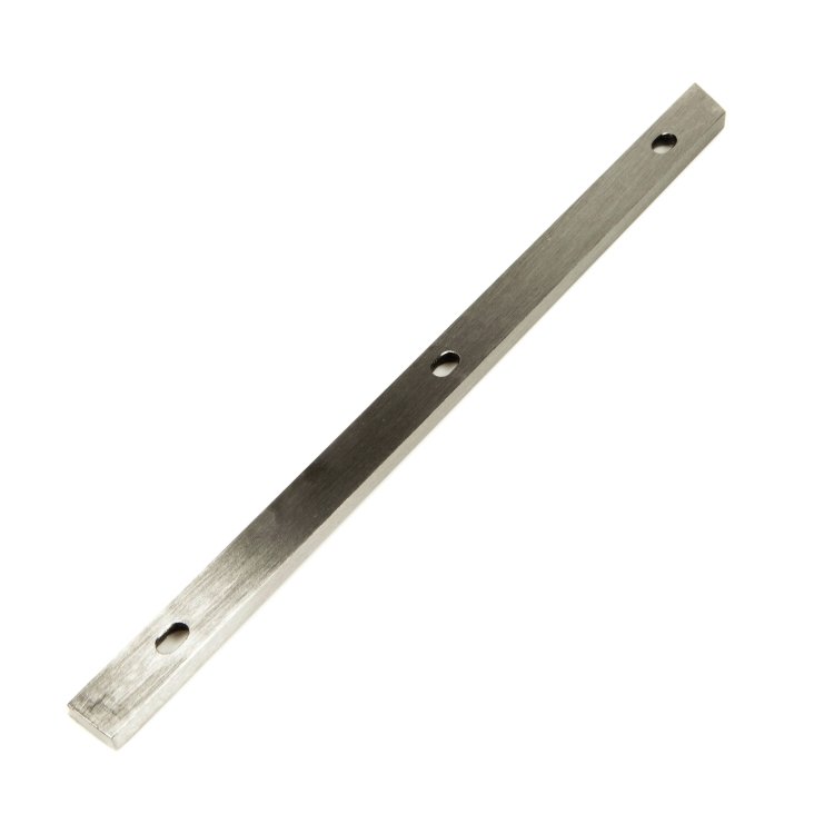 RASPADOR 31471-082
