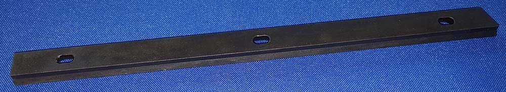 RASPADOR 31471-072