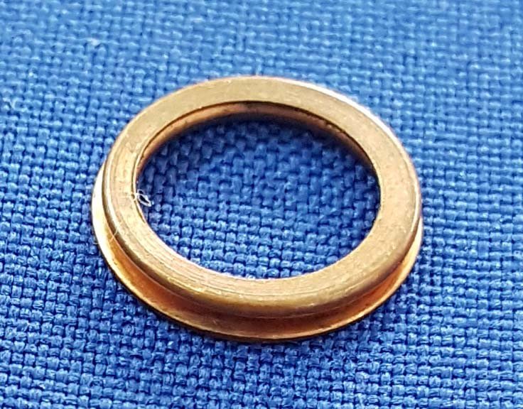 ANILLO 0440-99014 / 20000-357