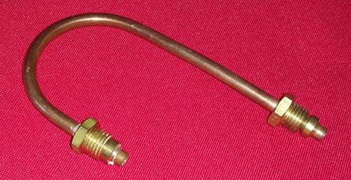 TUBO 39181-350