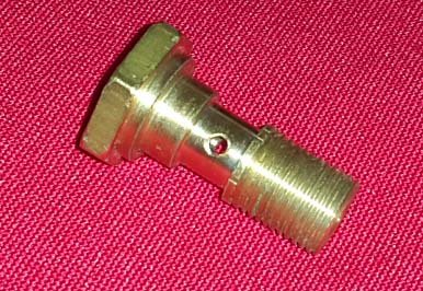 TORNILLO 20000-402