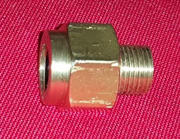 ADAPTADOR 20003-278