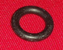 MULTISEAL 0440-99010