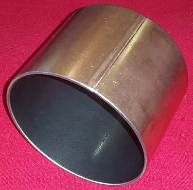 RULEMAN (CASQUILLO DE APOYO) 0223-036-00