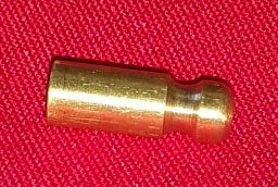 PERNO DE SEGURIDAD 35317B