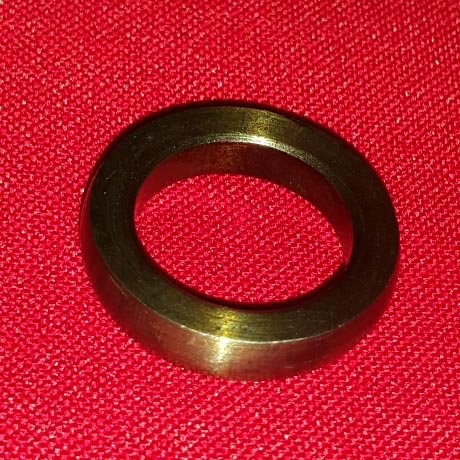 ANILLO 8001014-000-00/31MAX46
