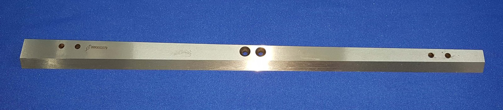 CUCHILLA 3990002079