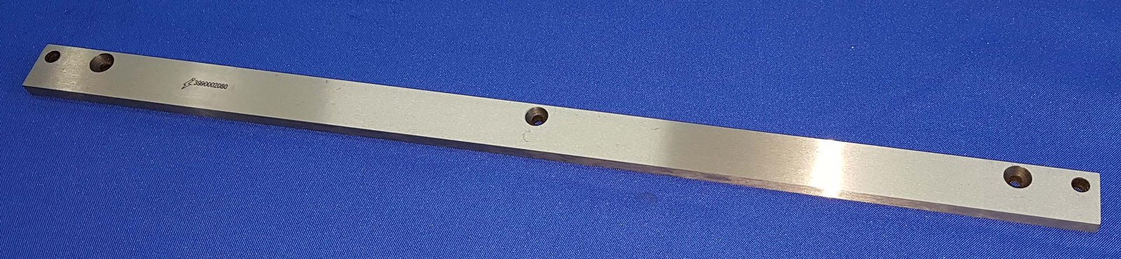 CUCHILLA 3990002080